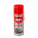 PENETROL 2001