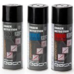 2008 ΣΕΤ ΕΛΕΓΧΟΥ ΡΩΓΜΩΝ