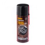 2015-LITHIUM WHITE GREASE