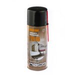 2016 - SILICONΕ LUBRICANT