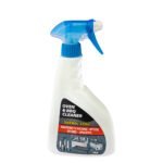 SARMOL 3050 OVEN & BBQ CLEANER
