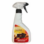 SARMOL 3050 FIREPLACE CLEANER