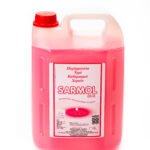 SARMOL 6040