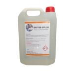 SPATTER OFF – 23 B