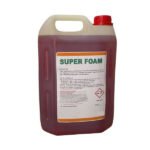 SUPER FOAM