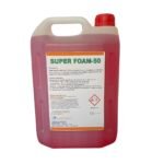 SUPER‐FOAM‐50