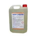 ARR-LIQUID