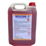 BELCAN C