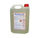 BELCAN C-37
