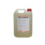 BIO LIQUID