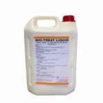 BIO TREAT LIQUID