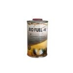 BIO FUEL 4