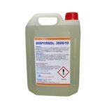 DISPERSOL 2000-10