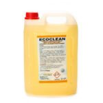 ECOCLEAN