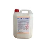 FILTER CLEANER