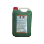 K-151