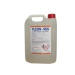 PLEDIN 5020