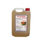 PLEDIN  PLUS