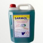 SARMOL 2030 P