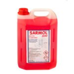 SARMOL 2040