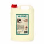 SARMOL 2080-L