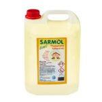 SARMOL 2 1
