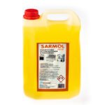 SARMOL 3050