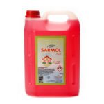 SARMOL 6030