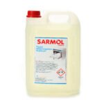 SARMOL 6080-L