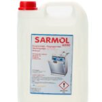 SARMOL 6090