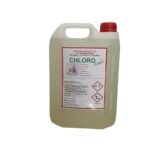 SARMOL CHLORO 2 1