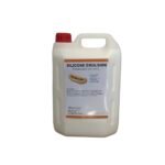 SILICON EMULSION