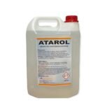 ATAROL