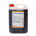 CEMENT REMOVER