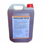 DESCALER THICK