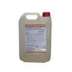 ECO NEUTRAL RUST REMOVER