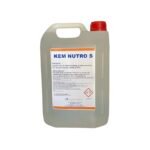 KEM NUTRO S