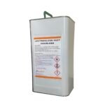 LECTROKLEEN FAST ODORLESS