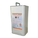 LECTROKLEEN ODORLESS